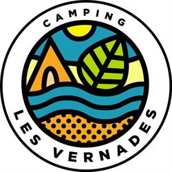 Camping Les Vernades, Rosières - Horaires d'ouverture
