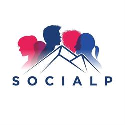 Socialp, Chambéry - Horaires d'ouverture