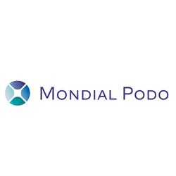 Mondial Podo Dijon, - Horaires d'ouverture