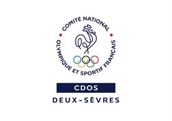 Maison Départementale des Sports, Niort - Horaires d'ouverture