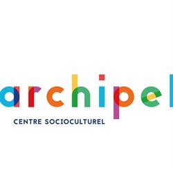 Centre socioculturel ARCHIPEL, Saint-Symphorien-sur-Coise - Horaires d'ouverture