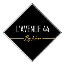 L'Avenue 44 by Nana, Lourdes - Horaires d'ouverture