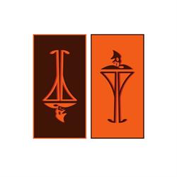Atelier de La Torre, Biarritz - Horaires d'ouverture