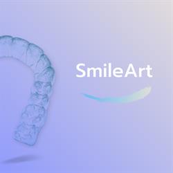 SmileArt Orthodontie - Orthodontiste Rueil Malmaison- Orthodontie invisible, Rueil-Malmaison - Horaires d'ouverture