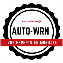 AUTO-WRN, Cournon-d'Auvergne - Horaires d'ouverture