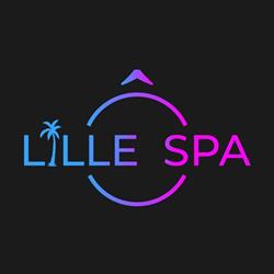 Lille Ô Spa, - Horaires d'ouverture