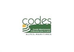 CODES 06, Nice - Horaires d'ouverture
