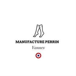 La Manufacture Vannes, - Horaires d'ouverture