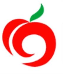 Arbrofruit, vente de fruitiers et de haies bocagère en Bretagne, Edern - Horaires d'ouverture