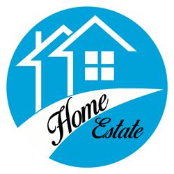 Home Estate, Illzach - Horaires d'ouverture