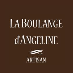 La Boulange d'Angeline, Toulouse - Horaires d'ouverture