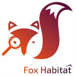 Fox Habitat - Valenciennes, - Horaires d'ouverture