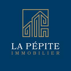 La Pépite - Agence Immobilière, Valenciennes - Horaires d'ouverture