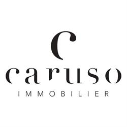 Caruso Immobilier, Valenciennes - Horaires d'ouverture
