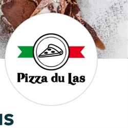 Snack, Toulon - Horaires d'ouverture