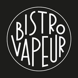 Bistro Vapeur, Chainaz-les-Frasses - Horaires d'ouverture