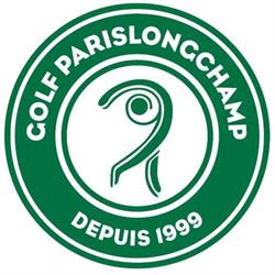 Restaurant du Golf ParisLongchamp, - Horaires d'ouverture