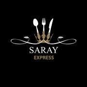 Saray Express Lille, - Horaires d'ouverture