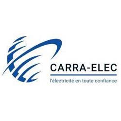 CARRA ELEC, Chambly - Horaires d'ouverture