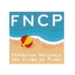 Fédération Nationale des Clubs de Plage - FNCP, Bordeaux - Horaires d'ouverture