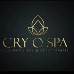 Cry ô Spa, Tourcoing - Horaires d'ouverture