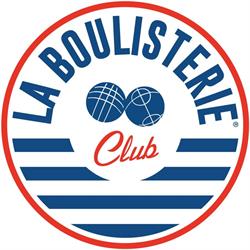 La Boulisterie Club, Nice - Horaires d'ouverture