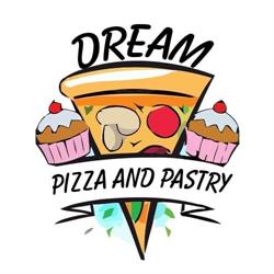 Dream Pizza et Transfert D'argent, Vichy - Horaires d'ouverture