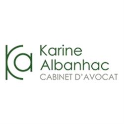 Albanhac Karine, Vannes - Horaires d'ouverture