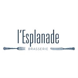 L‘Esplanade, Clichy - Horaires d'ouverture