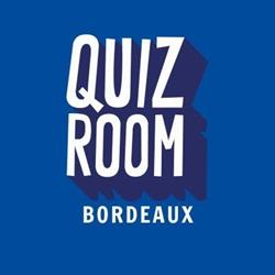 Quiz Room Bordeaux, - Horaires d'ouverture