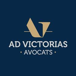 AD VICTORIAS AVOCATS, Toulouse - Horaires d'ouverture