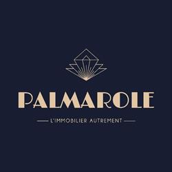 PALMAROLE IMMOBILIER, Perpignan - Horaires d'ouverture