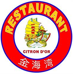 Citron D’or, Menton - Horaires d'ouverture