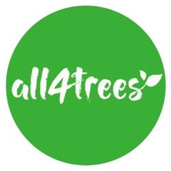 all4trees, Paris - Horaires d'ouverture