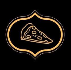 NON LO SO PIZZERIA STREET FOOD, Herblay - Horaires d'ouverture