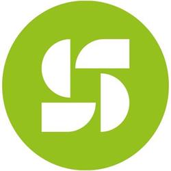 Sofyne Active Technology, Lyon - Horaires d'ouverture