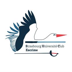 Strasbourg UC Escrime (SUC Escrime), - Horaires d'ouverture