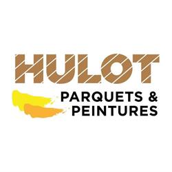 Parquets Hulot - Parquettiste - Pose et rénovation de parquets et peinture, Pontault-Combault - Horaires d'ouverture