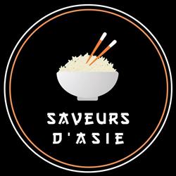 Saveurs d'Asie, Lyon - Horaires d'ouverture