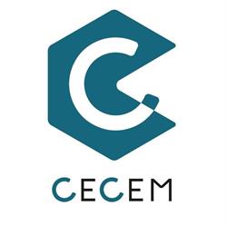 CECEM, Genlis - Horaires d'ouverture