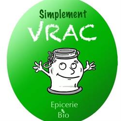 SIMPLEMENT VRAC - ACCORD BIO, Noisy-le-Grand - Horaires d'ouverture