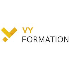 VY Formation, Nancy - Horaires d'ouverture