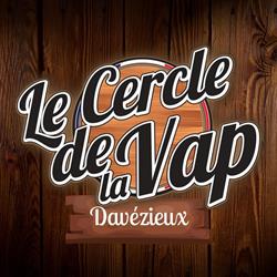 Cercle de la Vap Davézieux, - Horaires d'ouverture
