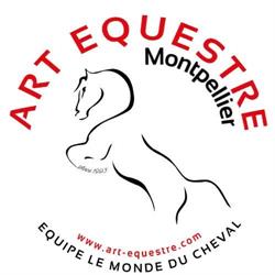 ART ÉQUESTRE MONTPELLIER, Mauguio - Horaires d'ouverture