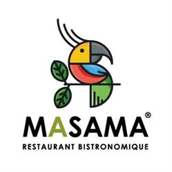 MASAMA, Saumur - Horaires d'ouverture
