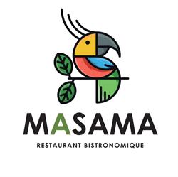MASAMA, Saumur - Horaires d'ouverture