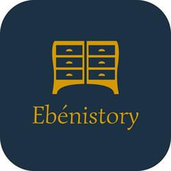 Ebénistory, Nantes - Horaires d'ouverture