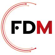 FDM FORMATION, Saint-Pierre-du-Perray - Horaires d'ouverture