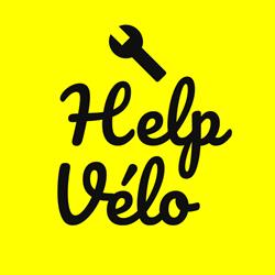 Help Vélo, réparation de vélos (sur RDV), Bordeaux - Horaires d'ouverture