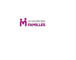 Le Havre des Familles, - Horaires d'ouverture